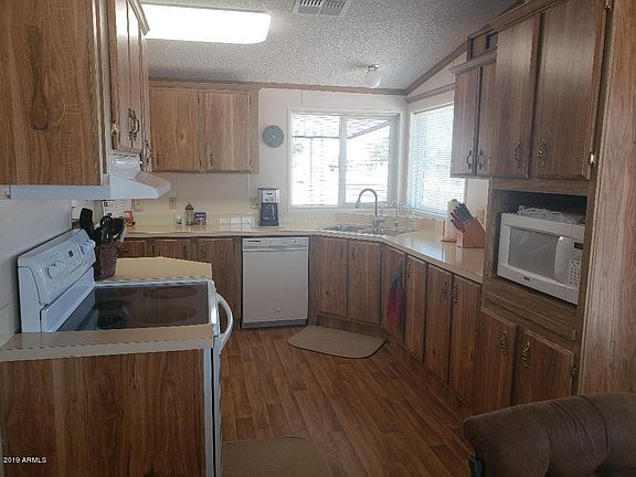 3rd image of 3602 N Minnesota Ave