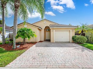 1978 SE 12th St, Homestead, FL 33035