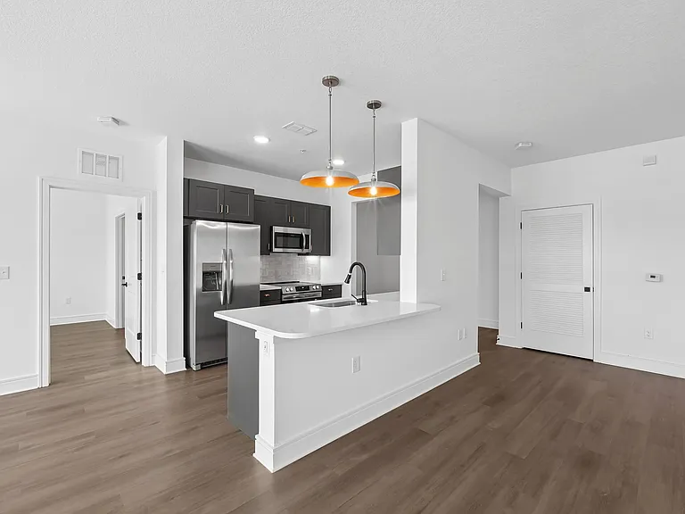 Atori Lakewood Ranch — Photo 60