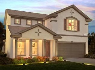 14279 Holly Pond Ct, Orlando, FL 32824