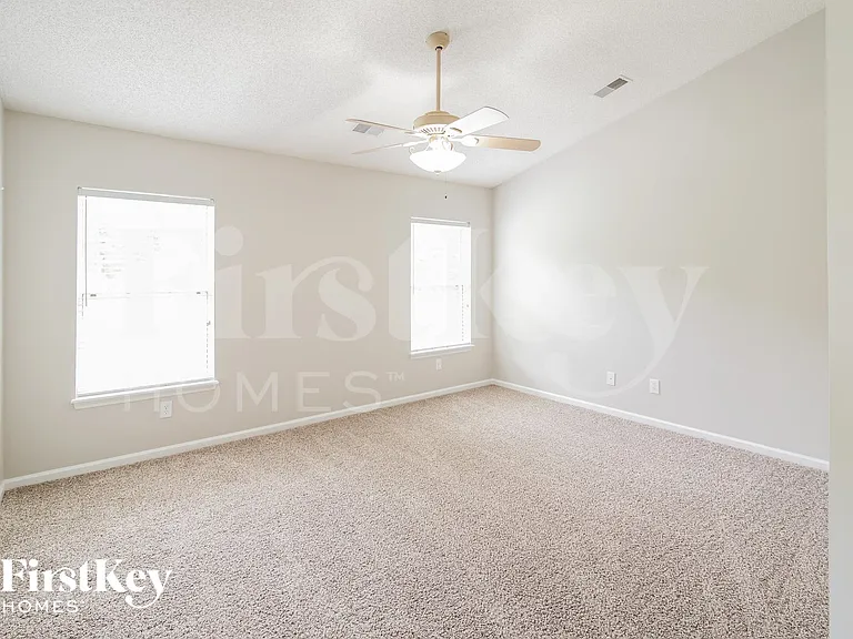 7923 Long Shadow Ln — Photo 7