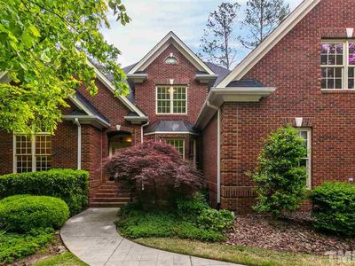 10344 Nash, Chapel Hill, NC, 27517