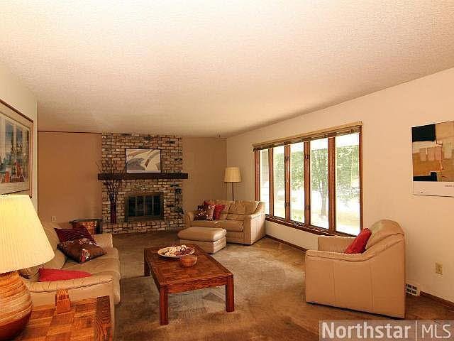 1st image of 406 W 136th Street