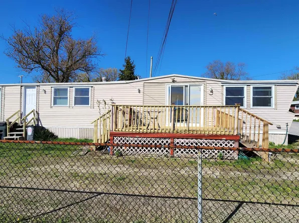 826 W Washington Ave, Pleasantville, NJ 08232
