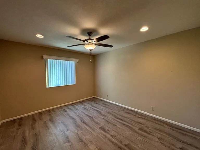 276 Lake Havasu Ave S #C23 — Photo 10