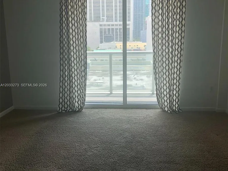 253 NE 2nd St #509 — Photo 16