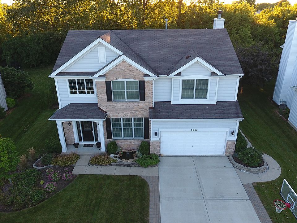 1st image of 3061 Shenandoah Dr
