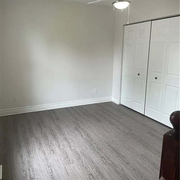 321 Avondale Ave #1 — Photo 6