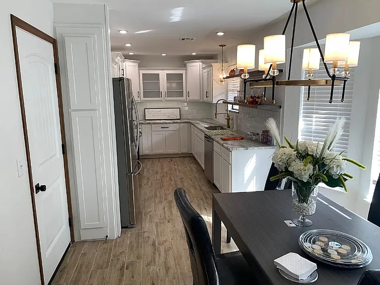 1130 E Lake Rd #A — Photo 5