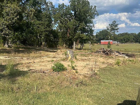 2nd image of 1827 Neely Sharp Rd