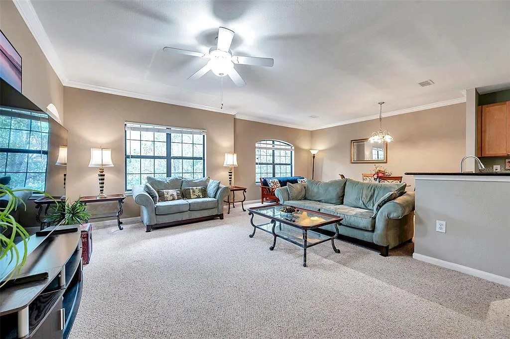 2 bed, 2.0 bath, 1200 sqft, $2,200 — Photo 4