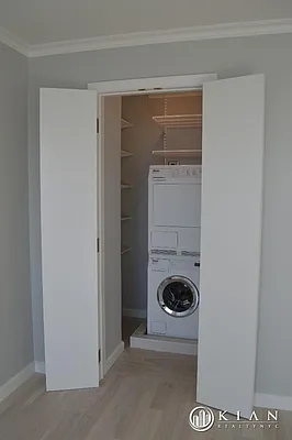 Rented by Kian Realty | media 28