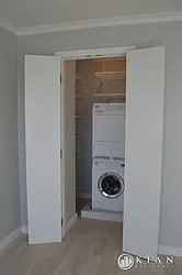 Rented by Kian Realty