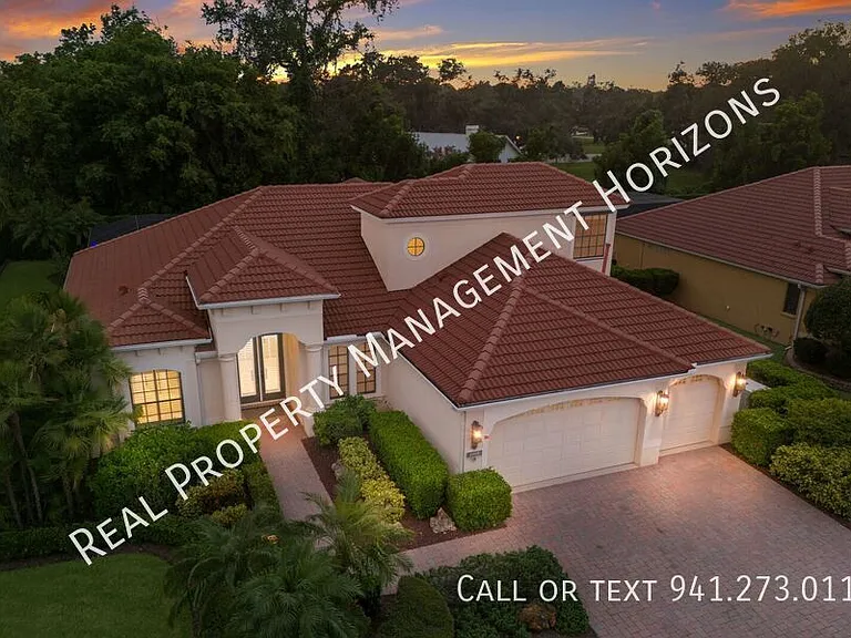 4668 Tuscana Dr — Photo 62