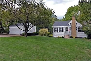 1st image of 12682 E River Rd