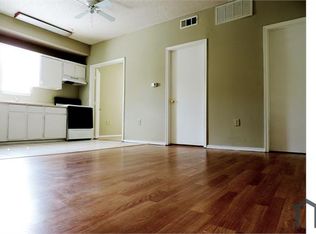 4406 Lafayette St #7, Dallas, TX 75204