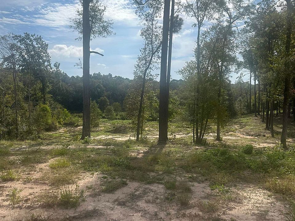 1st image of 241 Indian Rock Dr