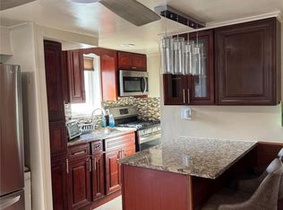 (Undisclosed Address), Yonkers, NY 10705
