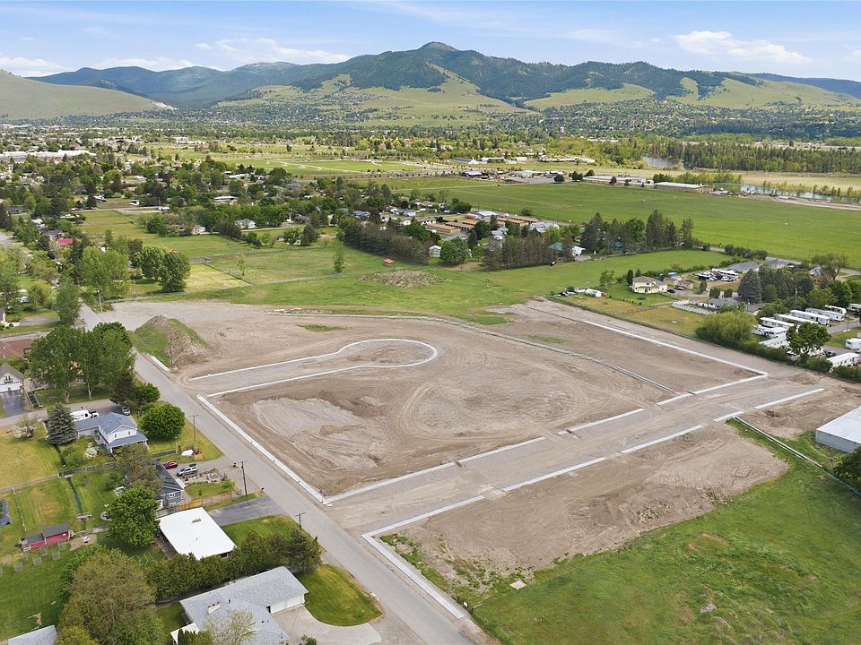 1st image of 4005 North Ave W Lot 2