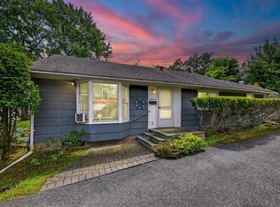 11 East Rd, Blauvelt, NY 10913