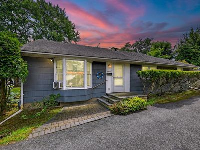 11 East Road, Blauvelt, NY, 10913