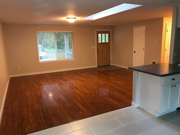 Great Room\Living room