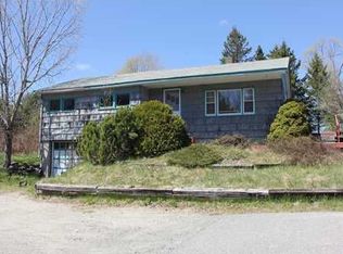 276 Christian Ridge Rd, Ellsworth, ME 04605