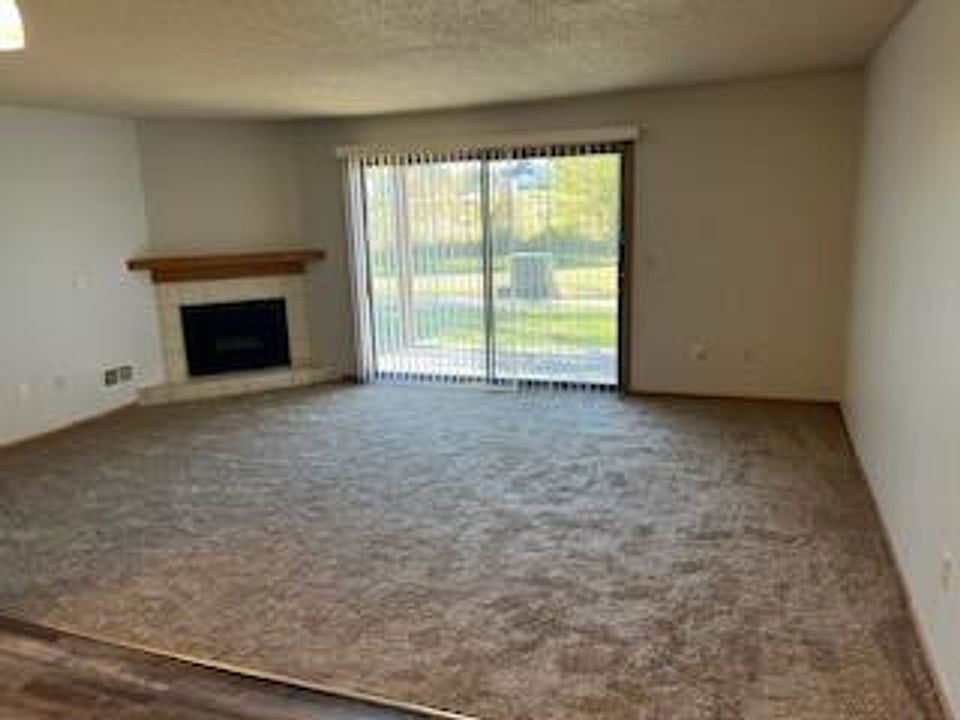 Stanton Apartments 2200 Stanton Ave Des Moines IA Zillow