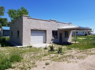 33985 Highway 52, Weld, CO 80643
