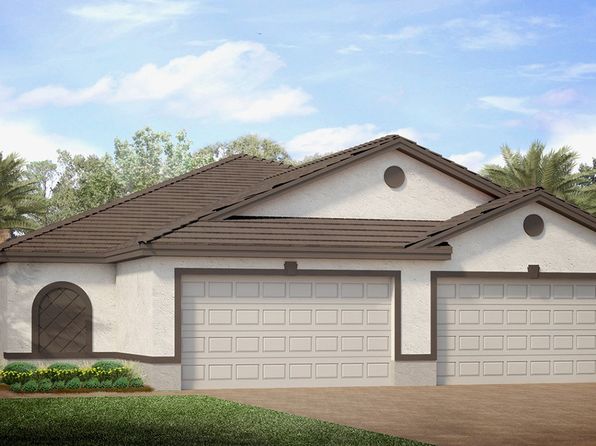 Parker Lakes Real Estate Parker Lakes Fort Myers Homes For Sale Zillow