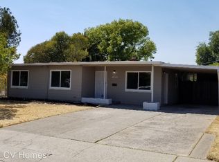 5808 61st St, Sacramento, CA
