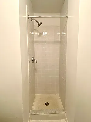 Rented by City & Suburban | media 13