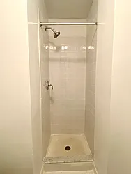 Rented by City & Suburban