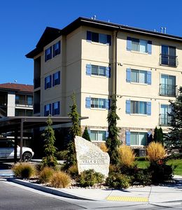 1026 N 1090 W APT 102, Orem, UT, 84057