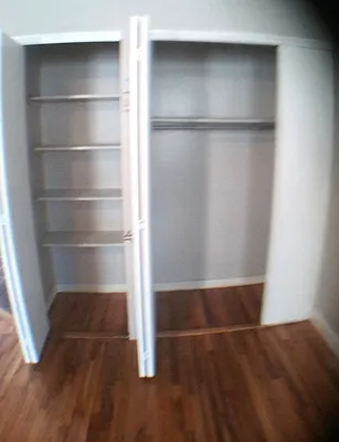 Rented by Uptown Flats LLC | media 4