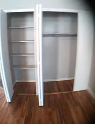 Rented by Uptown Flats LLC