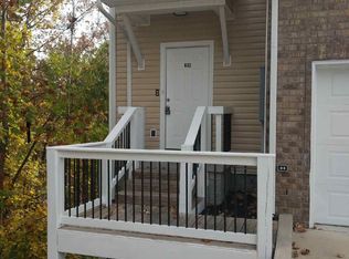 632 Pippin Dr #1, Antioch, TN 37013