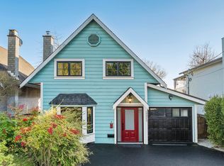 19952 68th Ave, Langley, BC V2Y 1H8