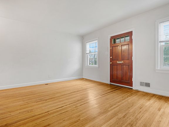 502 Peabody St NE-3_07192023