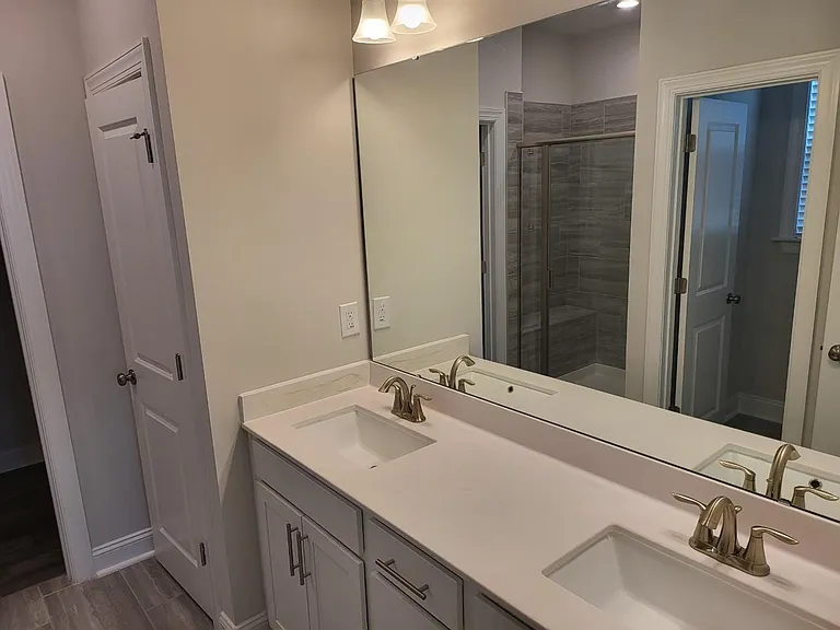 761 Cormiche Ln — Photo 9