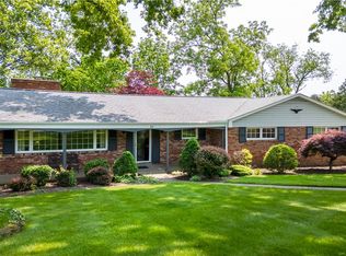 85 Marwood Dr, Pittsburgh, PA
