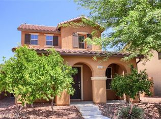 10803 Mason Hill Ave, Las Vegas, NV 89166