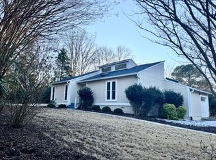 132 Weatherbend, Pittsboro, NC 27312