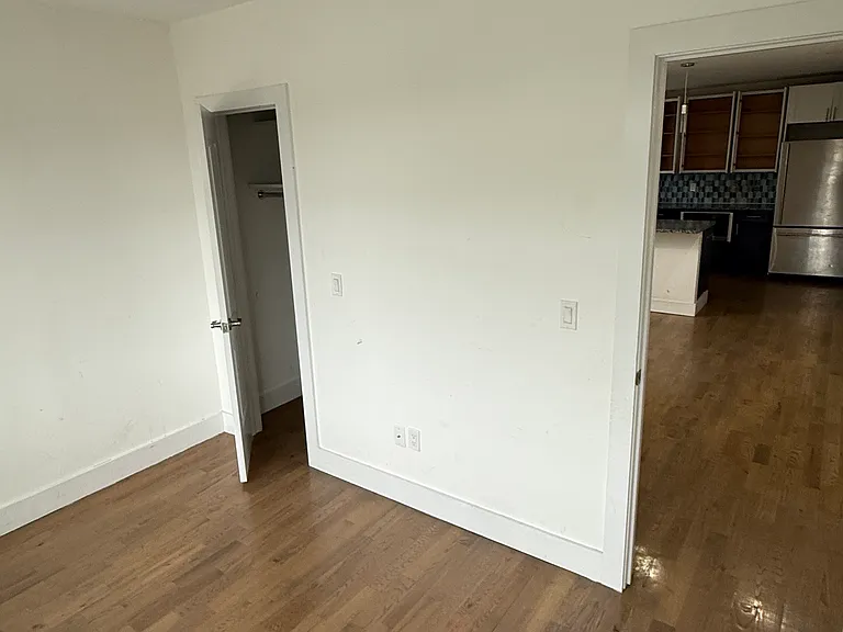 28 Hawkins St #3 — Photo 14