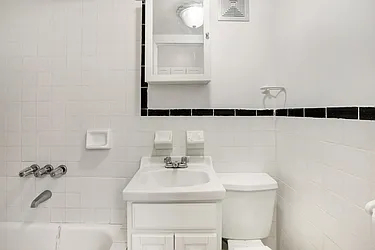 Rented by REAL New York