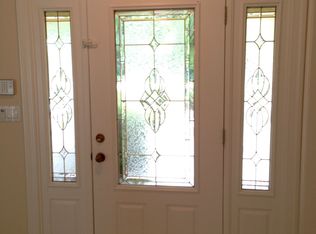 4813 Stone Ridge Trl, Sarasota, FL 34232