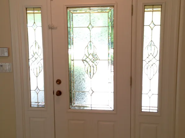 4813 Stone Ridge Trl, Sarasota, FL 34232