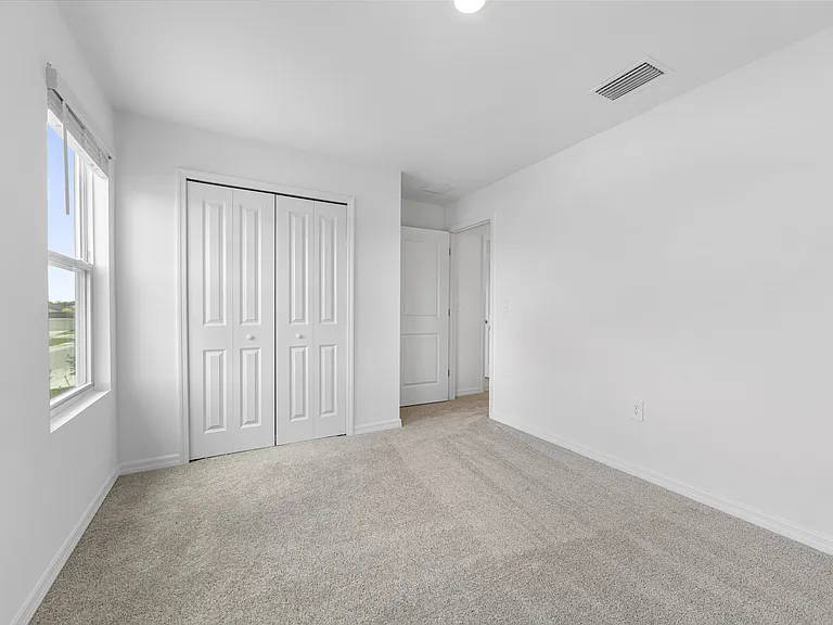 4090 San Felice Ln — Photo 33