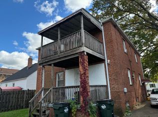 6510 Orchard Ave, Parma, OH