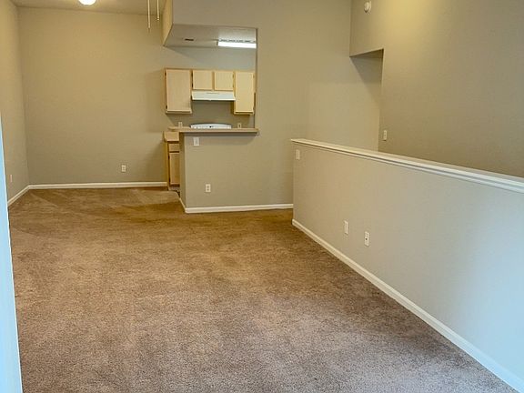 1503 livingview_07022024